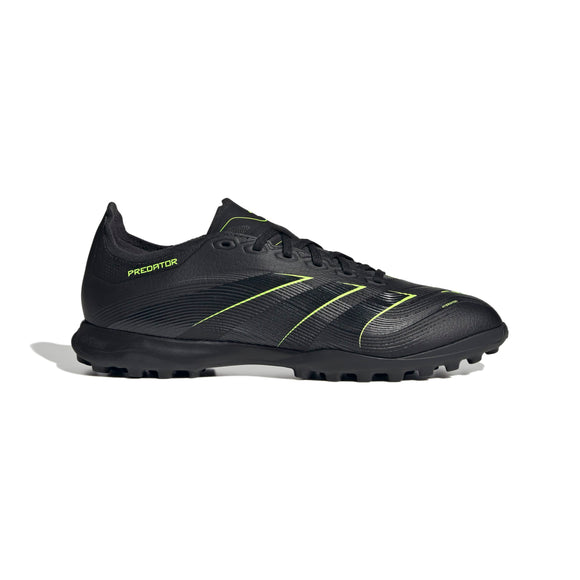 ADIDAS PREDATOR LEAGUE TF JI1133 TURF SHOES FOOTBALL (M)