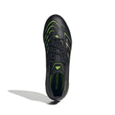ADIDAS PREDATOR LEAGUE TF JI1133 TURF SHOES FOOTBALL (M)-2