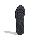 ADIDAS PREDATOR LEAGUE TF JI1133 TURF SHOES FOOTBALL (M)-3