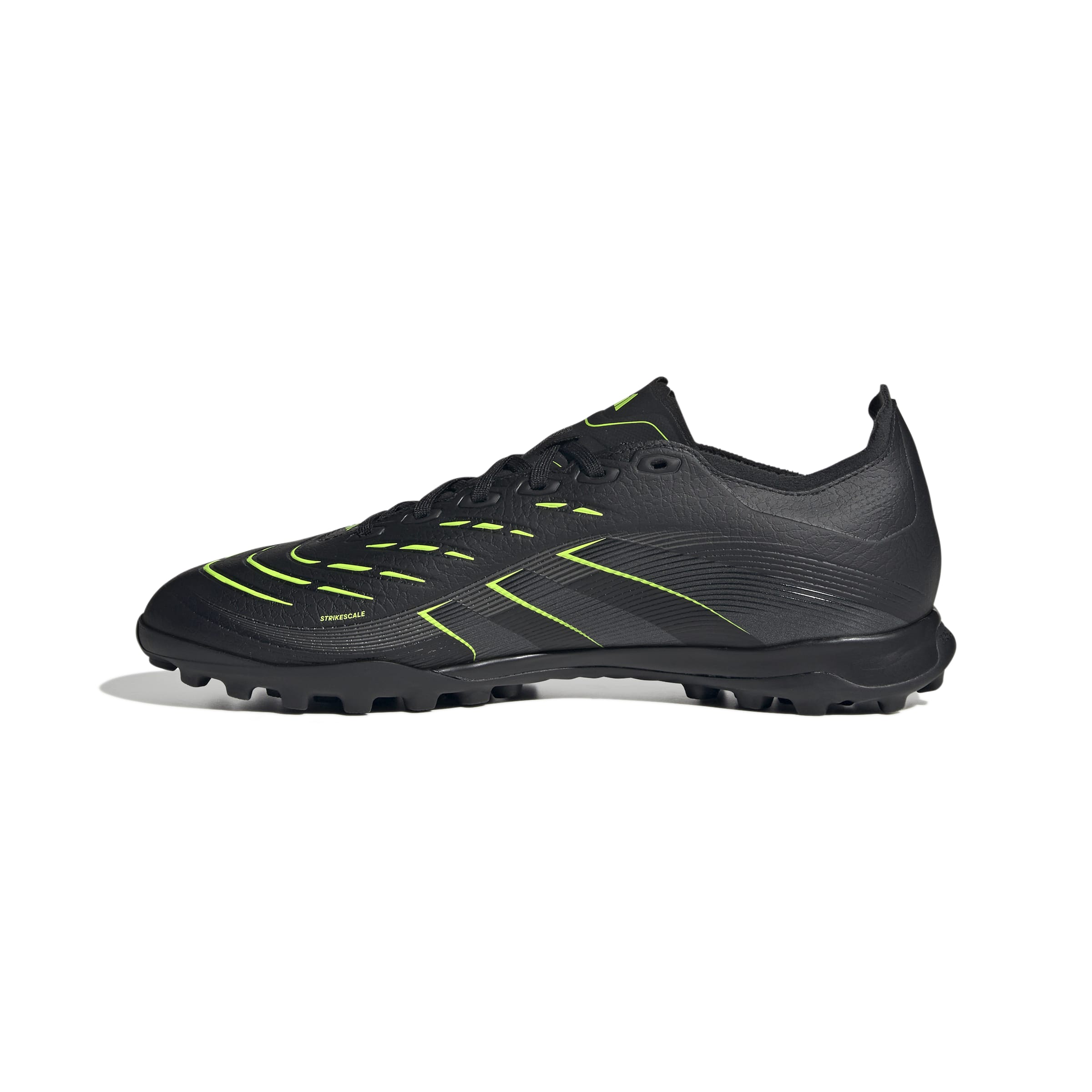 ADIDAS PREDATOR LEAGUE TF JI1133 TURF SHOES FOOTBALL (M)