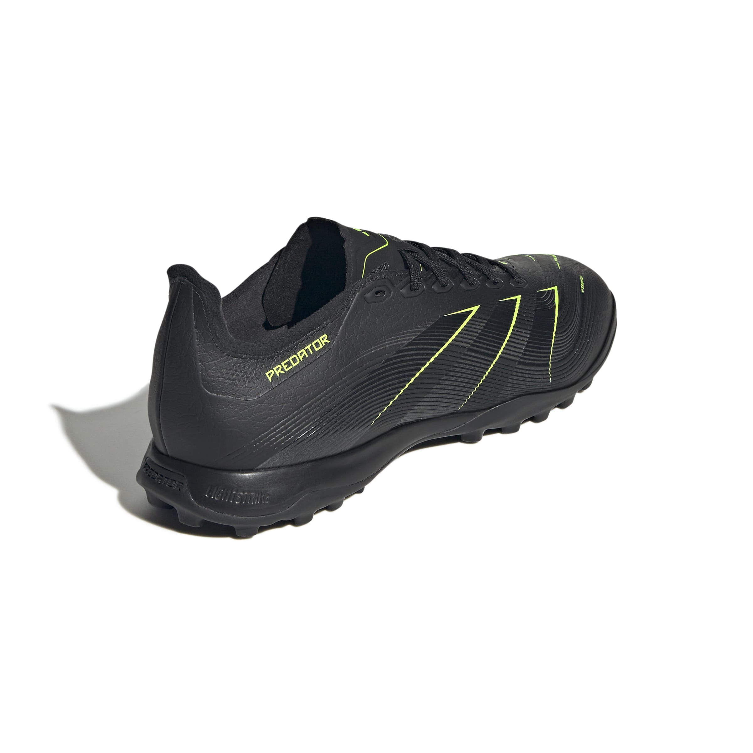 ADIDAS PREDATOR LEAGUE TF JI1133 TURF SHOES FOOTBALL (M)