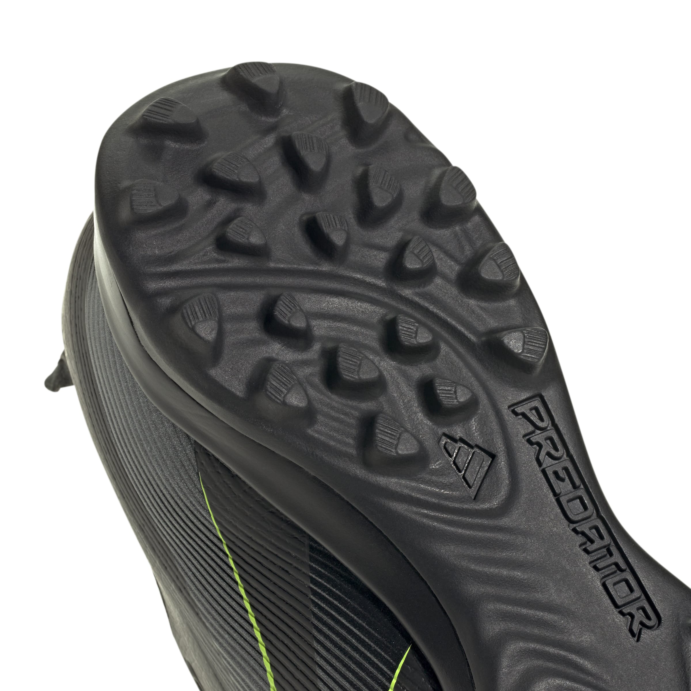 ADIDAS PREDATOR LEAGUE TF JI1133 TURF SHOES FOOTBALL (M)