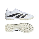ADIDAS PREDATOR LEAGUE TF JI1134 TURF SHOES FOOTBALL (M)-9