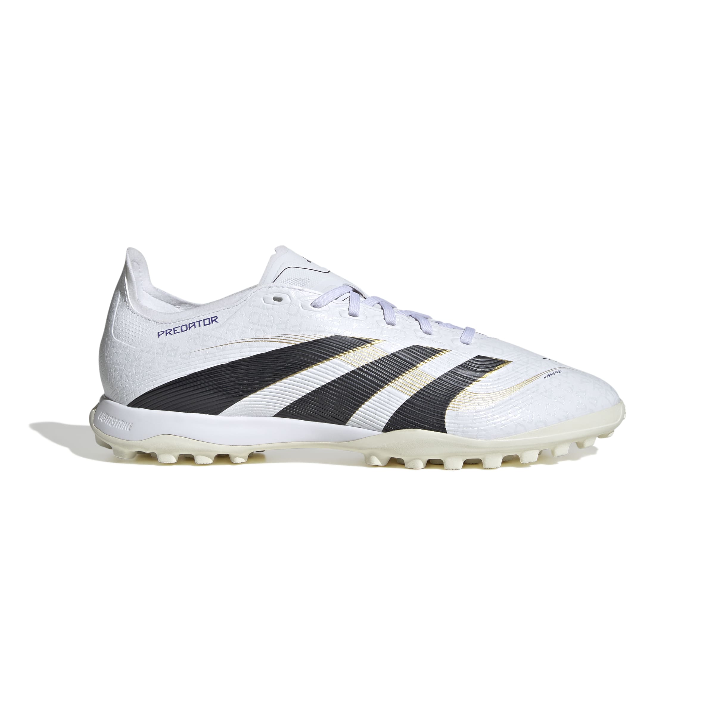 ADIDAS PREDATOR LEAGUE TF JI1134 TURF SHOES FOOTBALL (M)