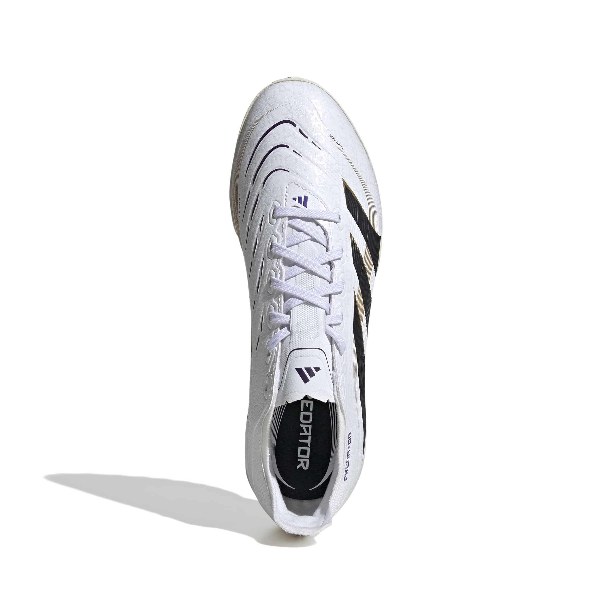 ADIDAS PREDATOR LEAGUE TF JI1134 TURF SHOES FOOTBALL (M)