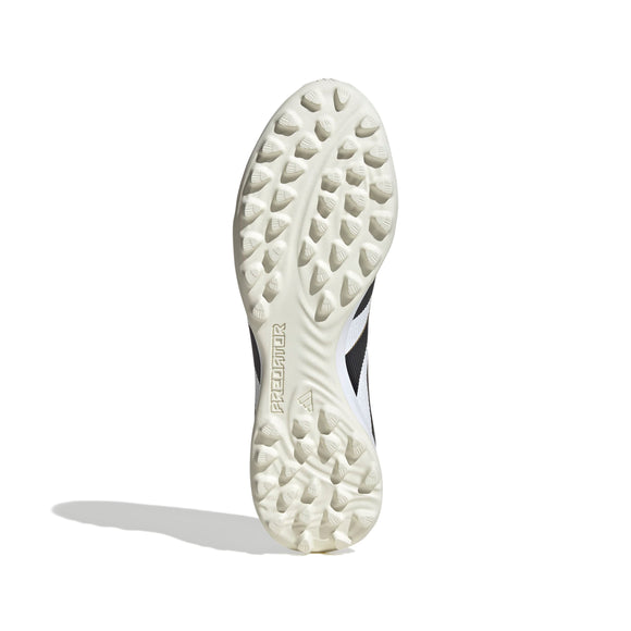 ADIDAS PREDATOR LEAGUE TF JI1134 TURF SHOES FOOTBALL (M)