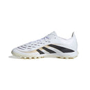 ADIDAS PREDATOR LEAGUE TF JI1134 TURF SHOES FOOTBALL (M)-4