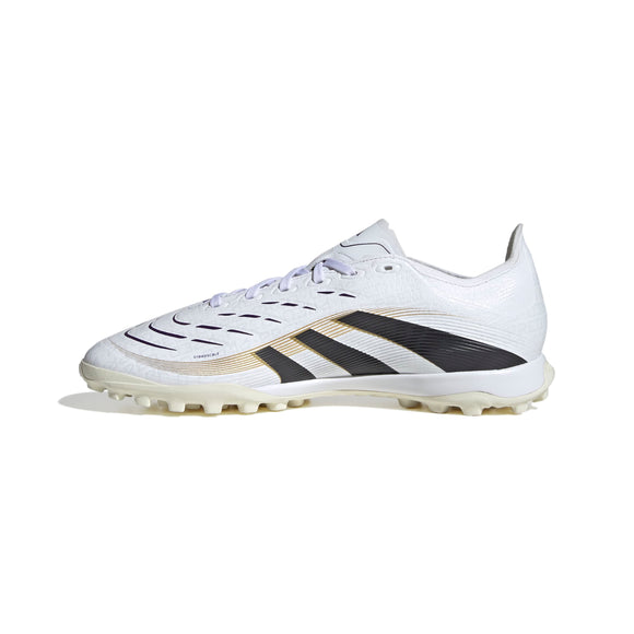 ADIDAS PREDATOR LEAGUE TF JI1134 TURF SHOES FOOTBALL (M)