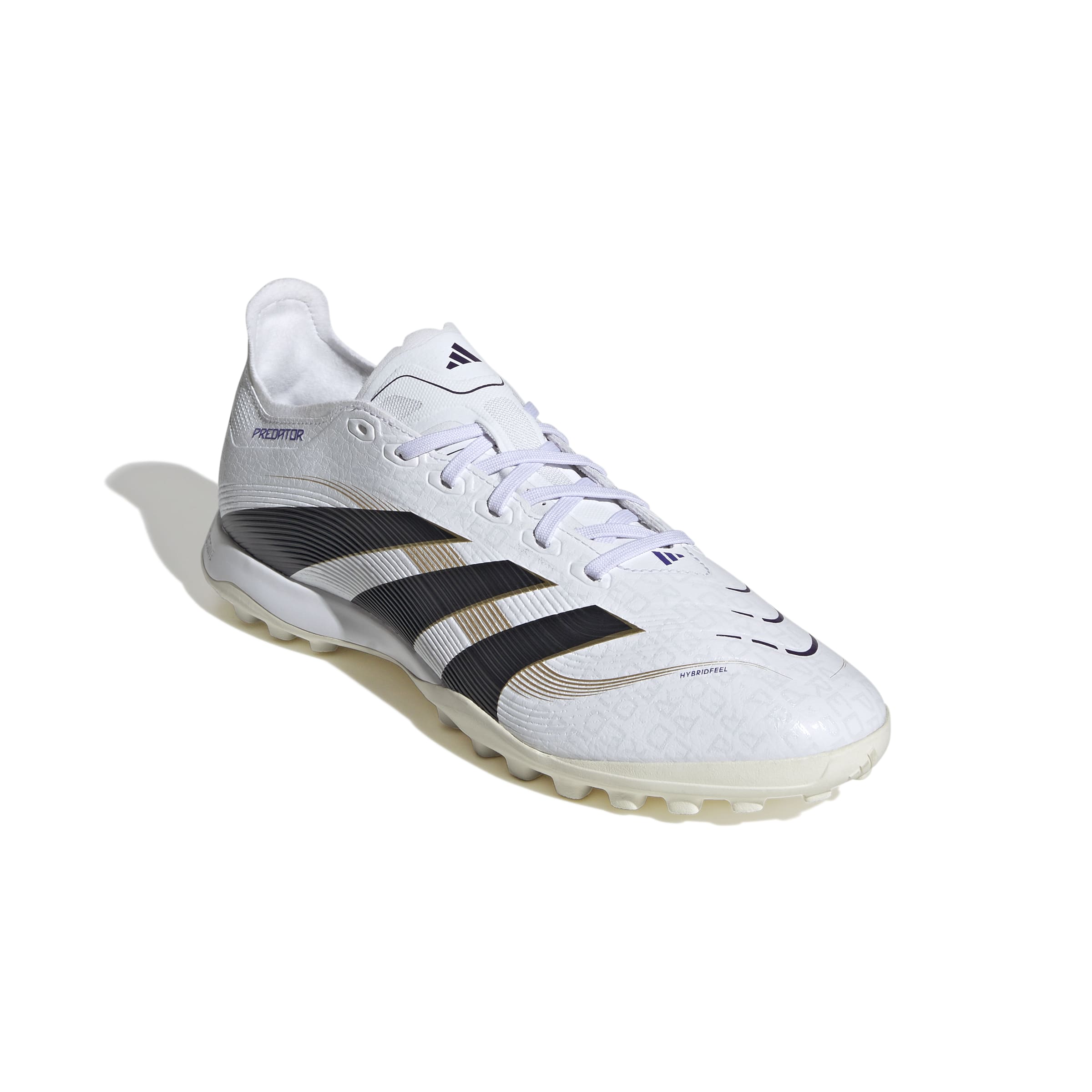 ADIDAS PREDATOR LEAGUE TF JI1134 TURF SHOES FOOTBALL (M)