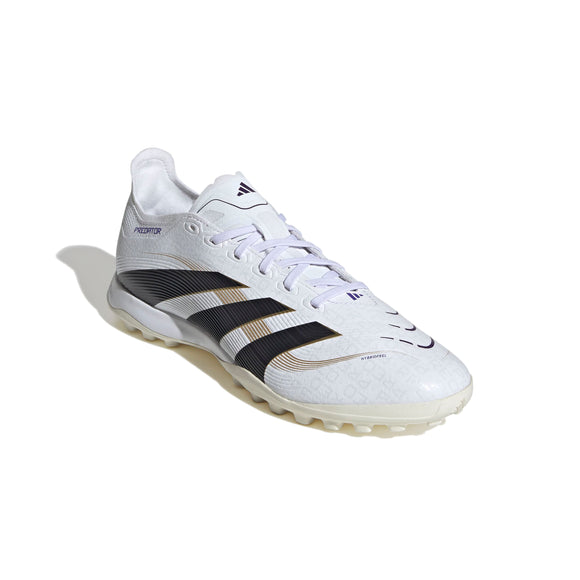 ADIDAS PREDATOR LEAGUE TF JI1134 TURF SHOES FOOTBALL (M)