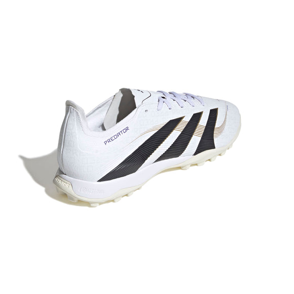 ADIDAS PREDATOR LEAGUE TF JI1134 TURF SHOES FOOTBALL (M)