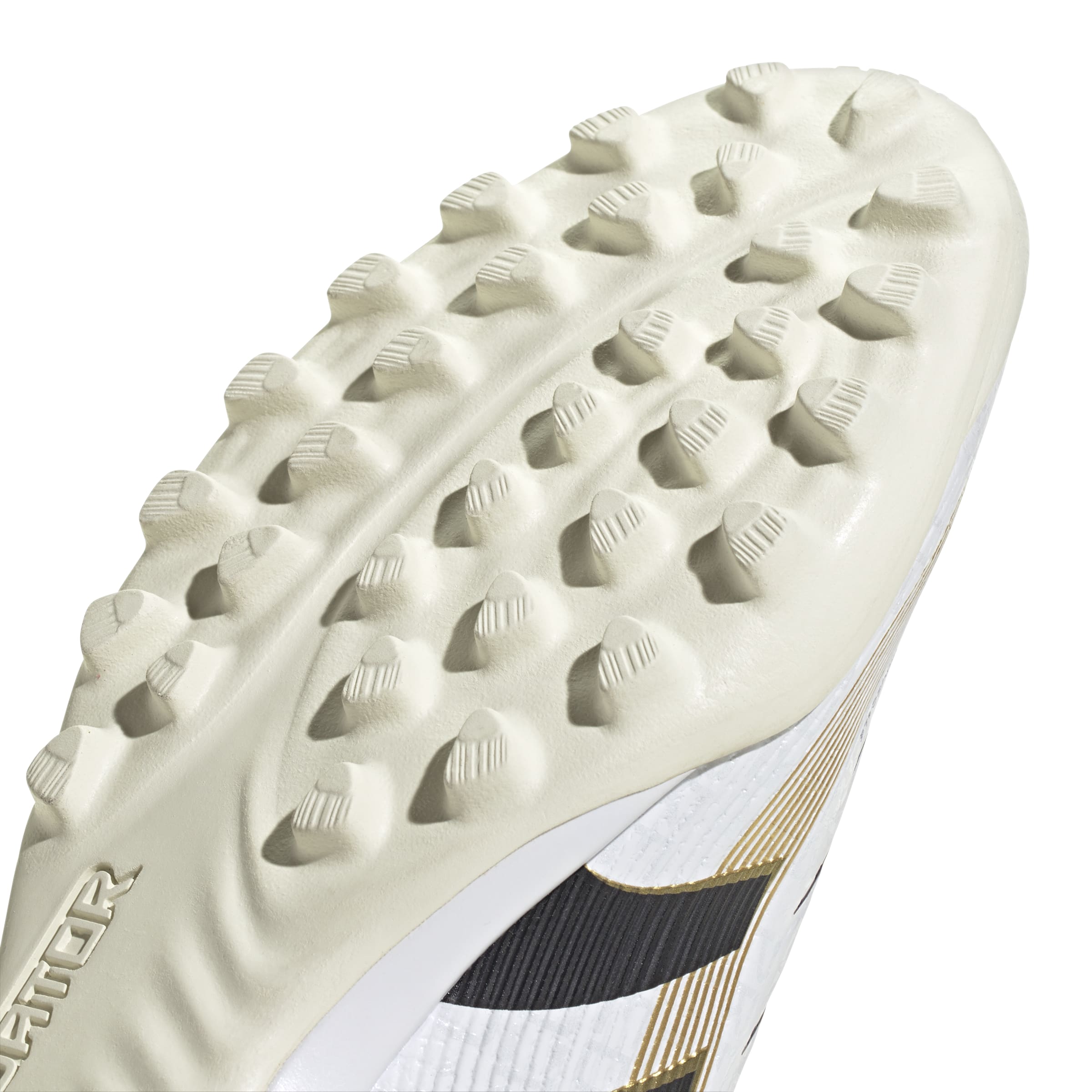 ADIDAS PREDATOR LEAGUE TF JI1134 TURF SHOES FOOTBALL (M)