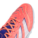 ADIDAS PREDATOR LEAGUE TF JI1136 TURF SHOES FOOTBALL (M)-10