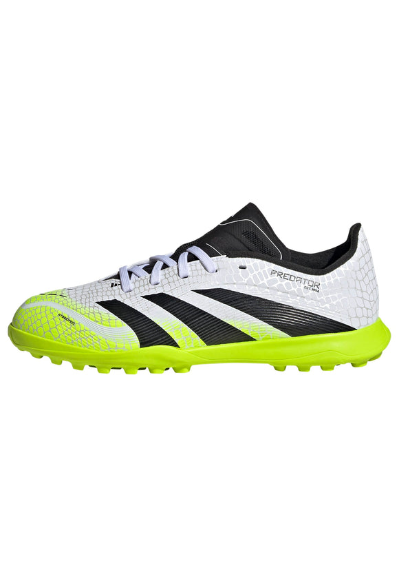 ADIDAS PREDATOR LEAGUE TF J JI1149 TURF SHOES FOOTBALL (YB)