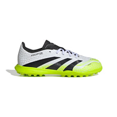 ADIDAS PREDATOR LEAGUE TF J JI1149 TURF SHOES FOOTBALL (YB)