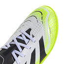 ADIDAS PREDATOR LEAGUE TF J JI1149 TURF SHOES FOOTBALL (YB)-8