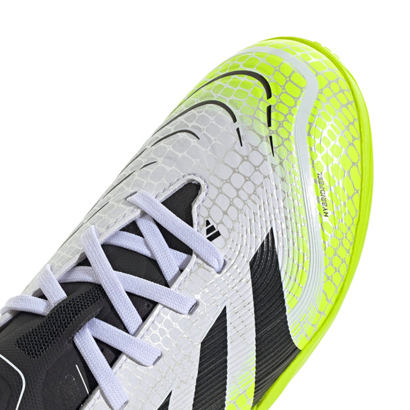 ADIDAS PREDATOR LEAGUE TF J JI1149 TURF SHOES FOOTBALL (YB)