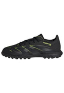ADIDAS PREDATOR LEAGUE TF J JI1151 TURF SHOES FOOTBALL (YB)-11