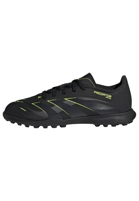 ADIDAS PREDATOR LEAGUE TF J JI1151 TURF SHOES FOOTBALL (YB)