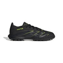 ADIDAS PREDATOR LEAGUE TF J JI1151 TURF SHOES FOOTBALL (YB)-1