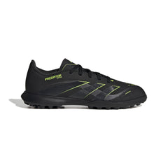 ADIDAS PREDATOR LEAGUE TF J JI1151 TURF SHOES FOOTBALL (YB)