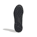 ADIDAS PREDATOR LEAGUE TF J JI1151 TURF SHOES FOOTBALL (YB)-3