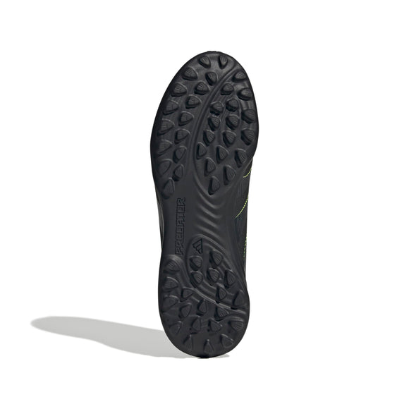 ADIDAS PREDATOR LEAGUE TF J JI1151 TURF SHOES FOOTBALL (YB)