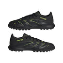 ADIDAS PREDATOR LEAGUE TF J JI1151 TURF SHOES FOOTBALL (YB)-9