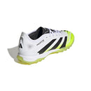 ADIDAS PREDATOR PRO TF JI1181 TURF SHOES FOOTBALL (M)-6