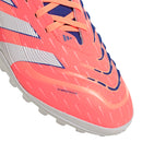 ADIDAS PREDATOR PRO TF JI1185 TURF SHOES FOOTBALL (M)-9