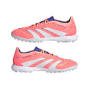 ADIDAS PREDATOR PRO TF JI1185 TURF SHOES FOOTBALL (M)-11
