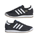 ADIDAS SL 72 RS JI1282 SNEAKER (M)-10