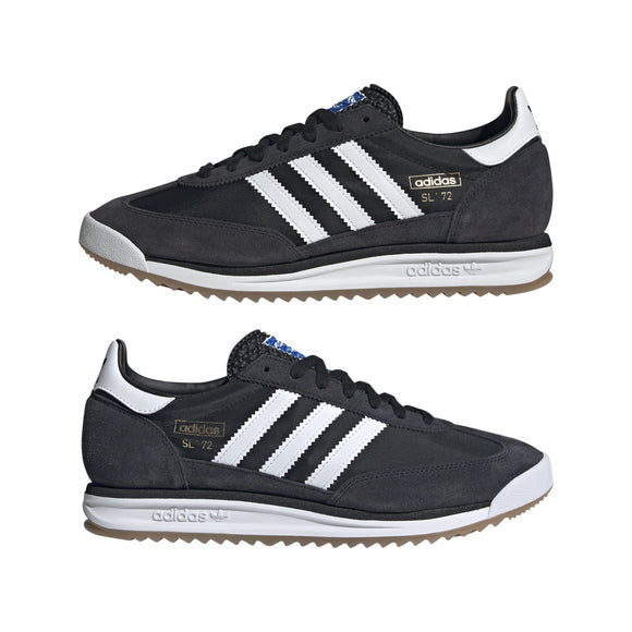 ADIDAS SL 72 RS JI1282 SNEAKER (M)