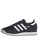 ADIDAS SL 72 RS JI1282 SNEAKER (M)-11