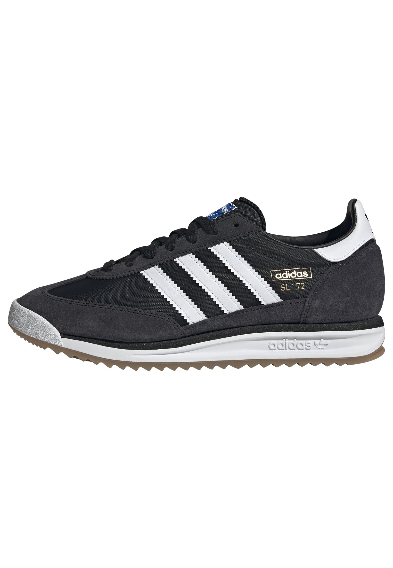 ADIDAS SL 72 RS JI1282 SNEAKER (M)