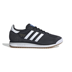 ADIDAS SL 72 RS JI1282 SNEAKER (M)