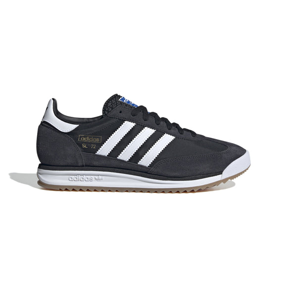 ADIDAS SL 72 RS JI1282 SNEAKER (M)