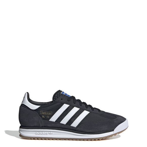 ADIDAS SL 72 RS JI1282 SNEAKER (M)