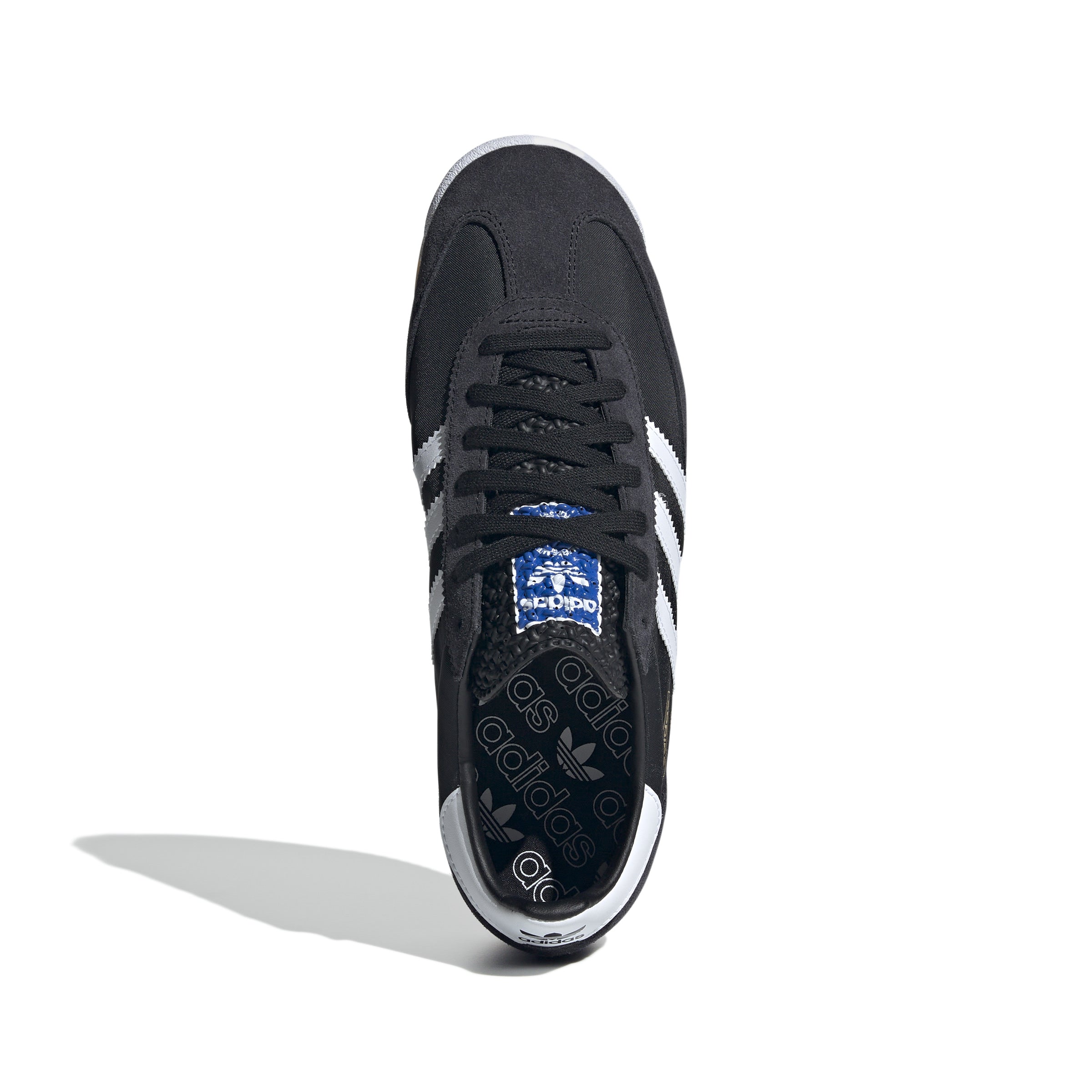 ADIDAS SL 72 RS JI1282 SNEAKER (M)