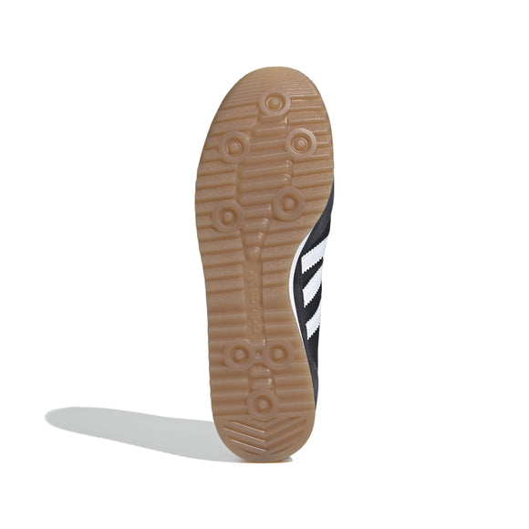 ADIDAS SL 72 RS JI1282 SNEAKER (M)