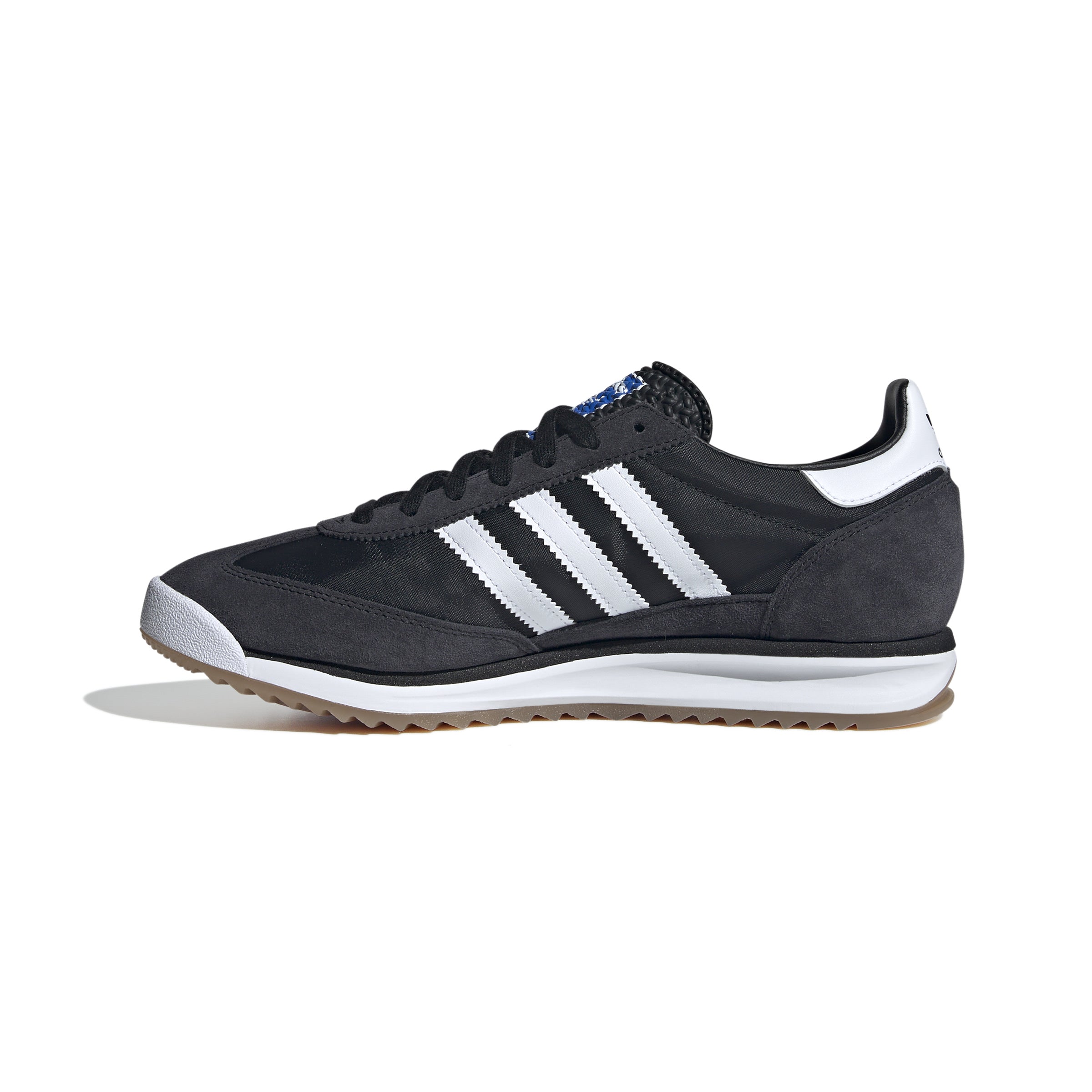 ADIDAS SL 72 RS JI1282 SNEAKER (M)