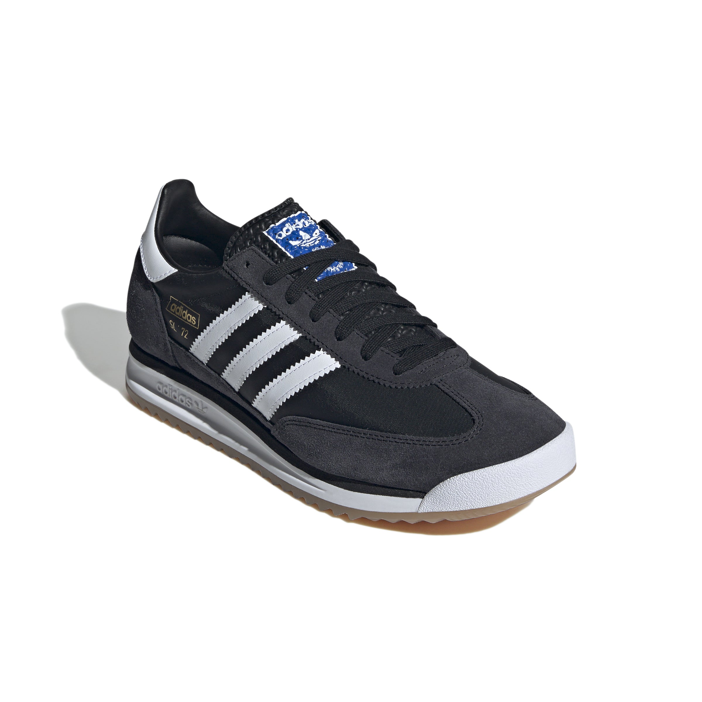 ADIDAS SL 72 RS JI1282 SNEAKER (M)