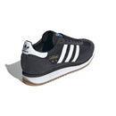 ADIDAS SL 72 RS JI1282 SNEAKER (M)-7