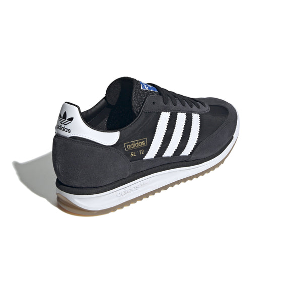 ADIDAS SL 72 RS JI1282 SNEAKER (M)
