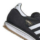 ADIDAS SL 72 RS JI1282 SNEAKER (M)-8