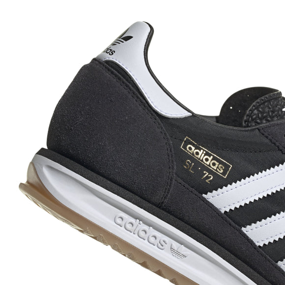 ADIDAS SL 72 RS JI1282 SNEAKER (M)