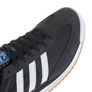 ADIDAS SL 72 RS JI1282 SNEAKER (M)-9