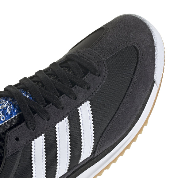 ADIDAS SL 72 RS JI1282 SNEAKER (M)