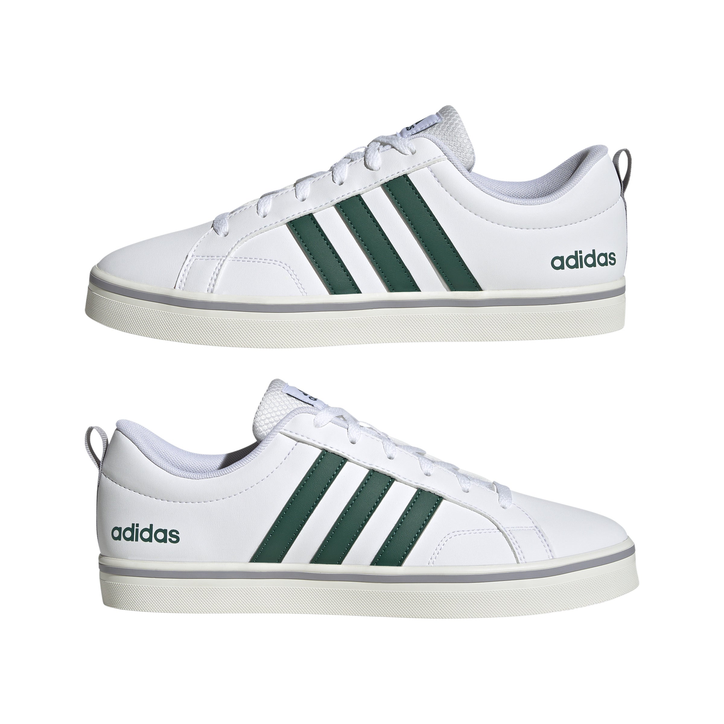 ADIDAS VS PACE 2.0 JI1812 SNEAKER (M)