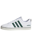 ADIDAS VS PACE 2.0 JI1812 SNEAKER (M)-11